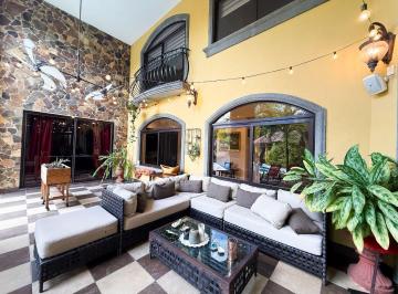 Casa de 4 habitaciones, Panamá · Casa de Lujo en Alquiler en Antigua, Costa del Este