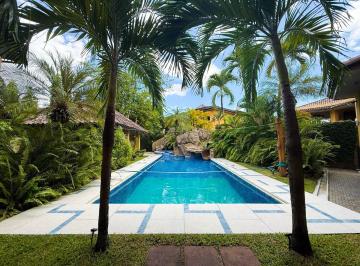 Casa de 4 habitaciones, Panamá · Casa de Lujo en Alquiler en Antigua, Costa del Este