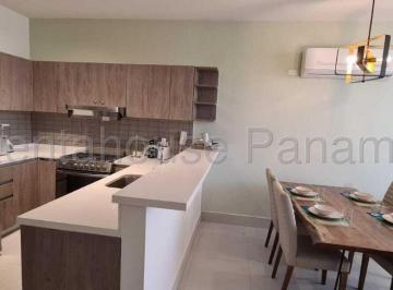 Apartamento de 2 habitaciones, Panamá · Alquilo Apartamento Coco del Mar Coco Place Jfl
