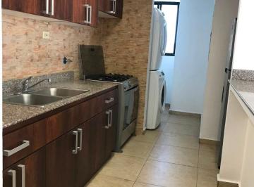Apartamento de 3 habitaciones, Panamá · Alquiler Apartamento en Condado del Rey
