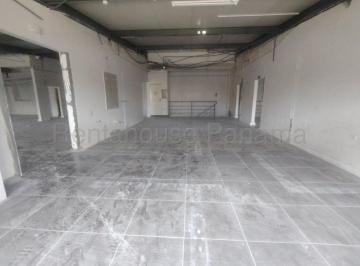 Local comercial , Panamá · Alquiler de Local en Las Mañanitas