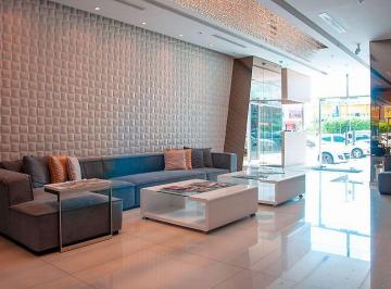 Apartamento de 3 habitaciones, Panamá · Venta de Apartamento en Costa del Este