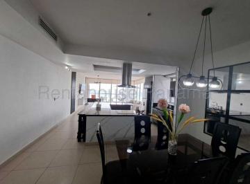 Apartamento de 2 habitaciones, Panamá · Apartamento en Venta en Av Balboa