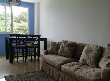 Apartamento · 73m² · 2 Recámaras · 1 Estacionamientos · Apartamento en Venta en Betania