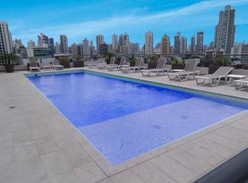 Apartamento de 2 habitaciones, Panamá · Alquilr en Coco del Mar - Coco Place