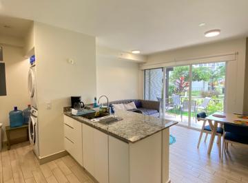 Apartamento de 2 habitaciones, Chame · Oportunidad Única en Playa Caracol, Apartamento de Playa Listo Para Ocupar – Pre