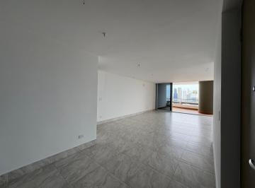 Apartamento · 300m² · 3 Recámaras · 2 Estacionamientos · Apartamento en Venta en El Cangrejo