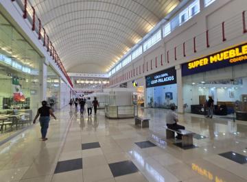 Local comercial · 131m² · 1 Recámara · Local en Alquiler en Westland Mall