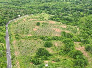 Finca , Calobre · Venta de Fincas en Calobre y San Francisco, Veraguas, 700 Hectáreas