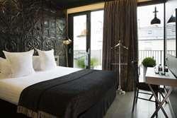 Condominio de edificios · 2916m² · Venta de Hotel Boutique, Casco Viejo
