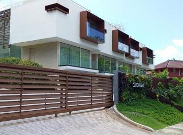 Casa de 3 habitaciones, Panamá · Venta Casa Clayton Heights Elp 22 - 7744