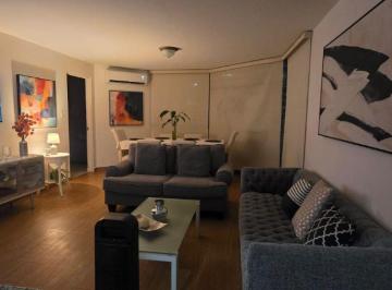 Apartamento de 1 habitación, Panamá · Se Alquila Apartamento en Punta Paitilla. Mg