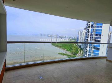 Apartamento de 3 habitaciones, Panamá · Venta de Apartamento en Pearl At The Sea - Costa del Este. Precio Negociable