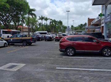 Local comercial , Panamá · Costa del Este, Av Centenario, Local Comercial Planta Baja 182 m²