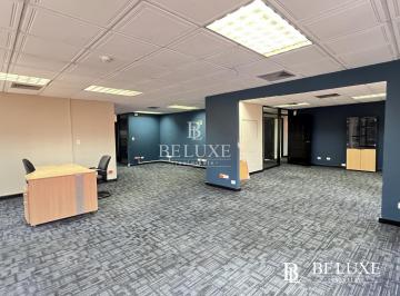 Oficina comercial · 325m² · 6 Estacionamientos · Alquiler de Oficina Lista Para Ocupar en Area Bancaria, Calle 50 (8)
