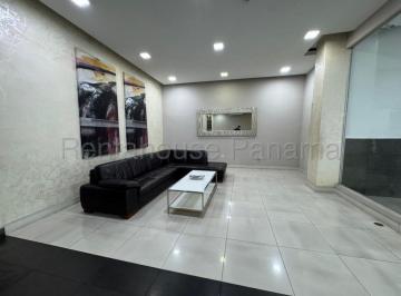 Apartamento de 2 habitaciones, Panamá · Apartamento en Punta Pacifica PH Pacific Sea en Venta