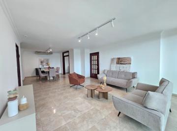 Apartamento · 170m² · 2 Recámaras · 2 Estacionamientos · Alquiler de Apartamento en PH Mystic Point, Punta Pacifica