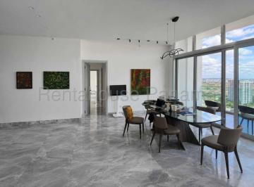 Apartamento de 4 habitaciones, Panamá · Apartamento en Santa Maria PH The Ivy en Venta