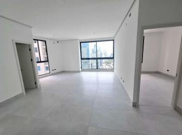 Apartamento · 110m² · 2 Recámaras · 1 Estacionamientos · Alquiler de Apartamento en PH Aquapoint - Punta Paitilla - Lb