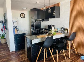 Apartamento de 3 habitaciones, Panamá · Venta de Apartamento en El Dorado Abs27 - 138