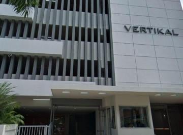 Apartamento de 3 habitaciones, Panamá · Alquiler Apartamento PH Vertikal Costa del Este, Panamá. Mar27 - 211
