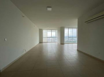 Apartamento de 3 habitaciones, Panamá · Costa del Este 3 Recamaras 250 m² Sin Intermediarios