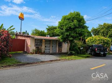 Local comercial , David · Propiedad de Inversión en Venta Cerca de Zonas Comerciales en David, Chiriquí