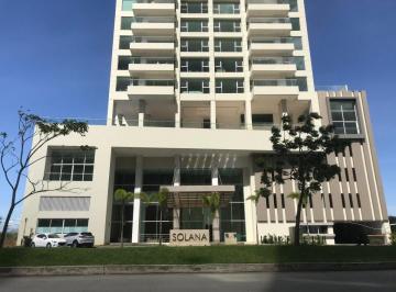 Apartamento de 3 habitaciones, Panamá · Se Vende Apartamento en Santa Maria Zc