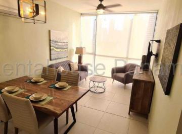 Apartamento de 5 habitaciones, Panamá · Alquiler de Apartamento en Coco Place Coco del Mar
