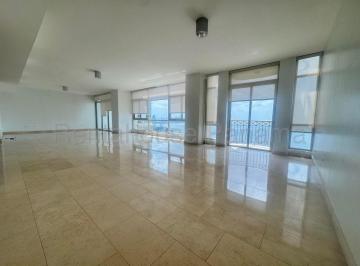 Apartamento de 3 habitaciones, Panamá · Apartamento en Alquiler en Punta Pacífica. PH Pacific Point. 27ldc189