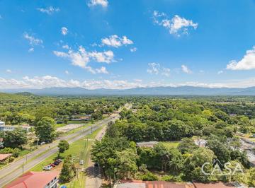 Terreno / Lote , Dolega · Lote Plano en Venta en Dolega, Chiriquí con Acceso por Carretera, Vegetación y Agua y Electricidad