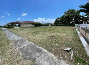 Terreno / Lote · 720m² · Se Vende Terreno en Chame