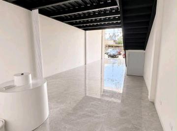 Local comercial · 150m² · 1 Recámara · 5 Estacionamientos · Alquiler de Local San Francisco