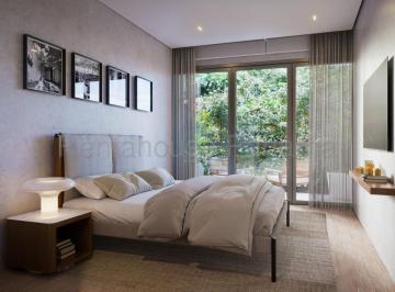 Apartamento de 2 habitaciones, Panamá · Apartamento en Venta en Amador