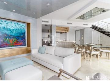 Apartamento · 289m² · 2 Recámaras · 2 Estacionamientos · Vendo Apartamento Buenaventura Rio Hato (6)