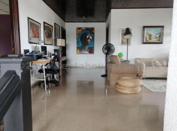Casa de 4 habitaciones, Panamá · Amplia Casa en Venta en La Alameda