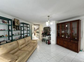 Apartamento de 2 habitaciones, Panamá · Apartamento en Venta en Carrasquilla