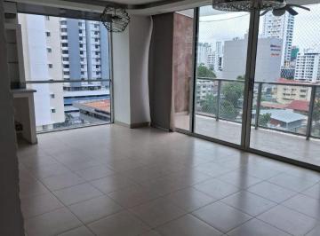 Apartamento de 3 habitaciones, Panamá · Apartamento en Venta en PH Tao Tower | San Francisco
