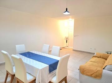 Casa de 3 habitaciones, Arraiján · ¡Oferta! Casa en Vacamonte - Primer Mes a Mitad de Precio