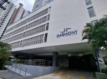 Apartamento de 4 habitaciones, Panamá · Apartamento en Venta en PH Harmony Tower | San Francisco