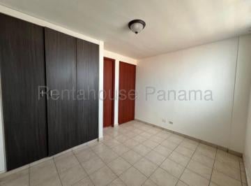 Apartamento de 2 habitaciones, Panamá · Apartamento en Venta en Chanis