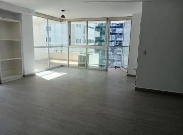 Apartamento de 3 habitaciones, Panamá · Apartamento en Venta en PH Belle View Tower | Bella Vista