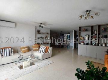 Apartamento de 3 habitaciones, Panamá · Venta de Apartamento en Marbella