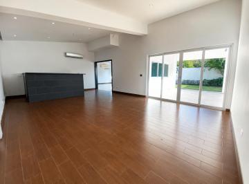 Casa de 3 habitaciones, San Miguelito · Casa en Venta en PH Horizontes II | Altos de Panamá