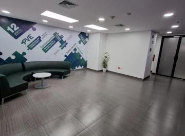 Oficina comercial , Panamá · Oficina en Venta en P. H. Torres de Las Américas | Punta Pacífica