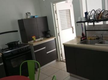 Casa de 3 habitaciones, San Miguelito · Venta Casa Brisas del Golf