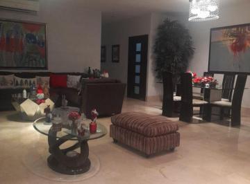 Casa de 3 habitaciones, Panamá · Venta Casa El Carmen