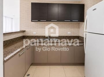 Apartamento de 3 habitaciones, Panamá · Venta Apartamento Hato Pintado