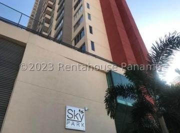 Apartamento de 2 habitaciones, Panamá · Apartamento en Venta en Carrasquilla