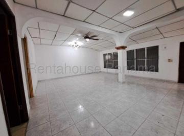 Casa de 4 habitaciones, Panamá · Alquiler de Casa en Chanis